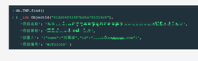 [Bug] · Issue #1617 · dataease/dataease · GitHub