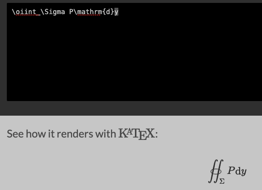 Snipaste_2021-08-23_02-38-44