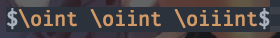 Snipaste_2021-08-23_02-43-26