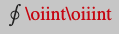 Snipaste_2021-08-23_02-43-36