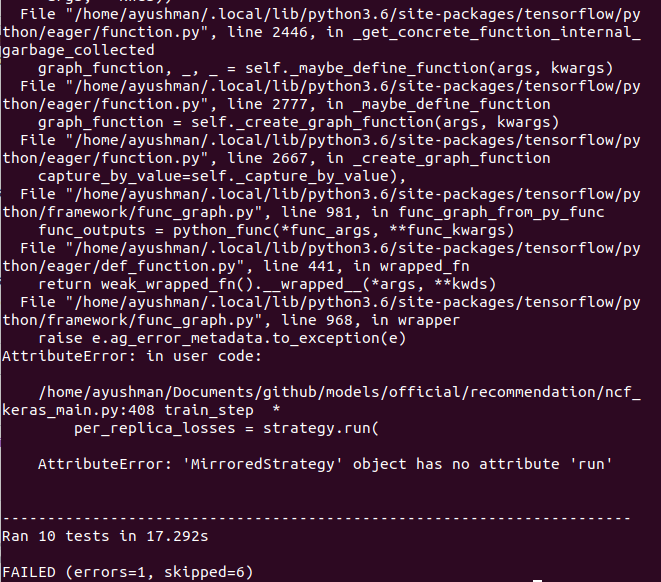 Screenshot from 2020-03-20 19-19-03