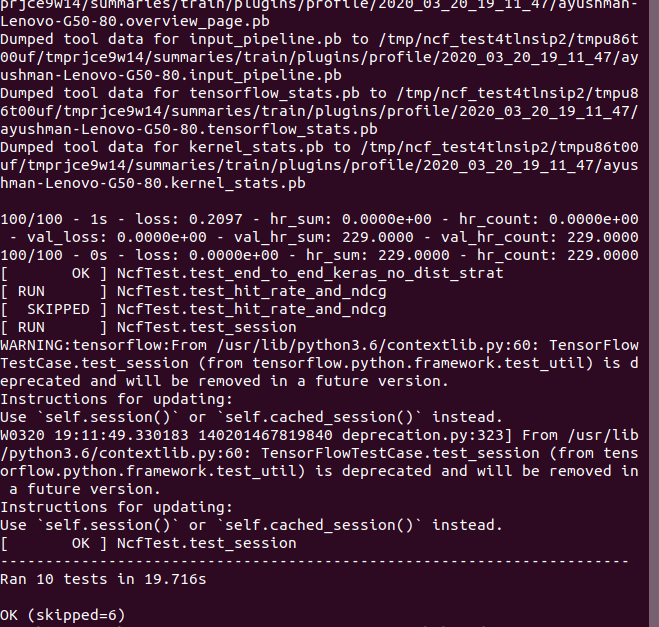 Screenshot from 2020-03-20 19-17-20