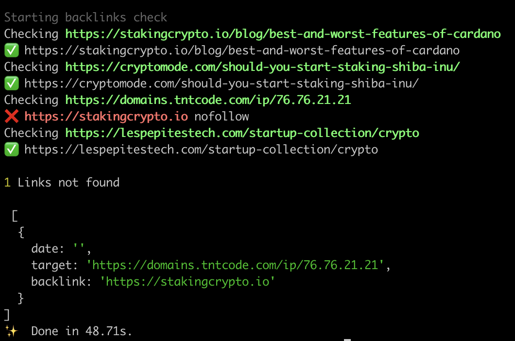 Screen Shot 2023-04-07 at 14 45 28