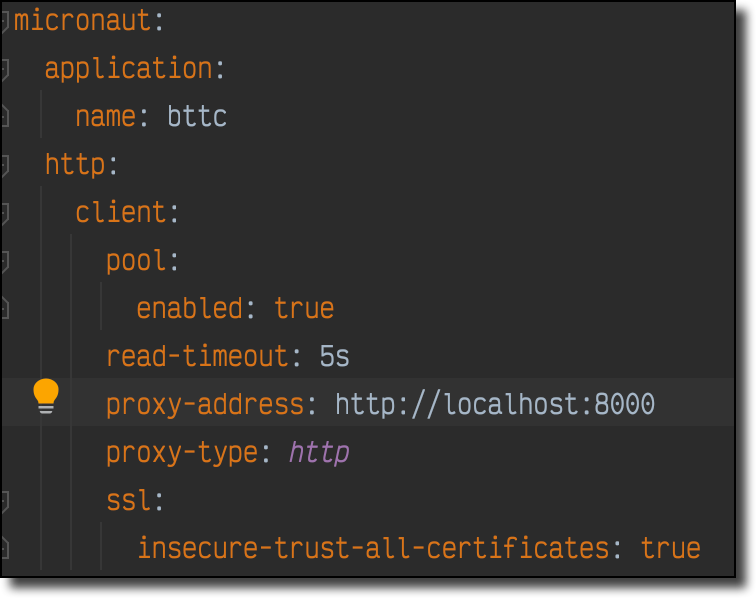 request-made-with-micronaut-http-client-not-captured-issue-272
