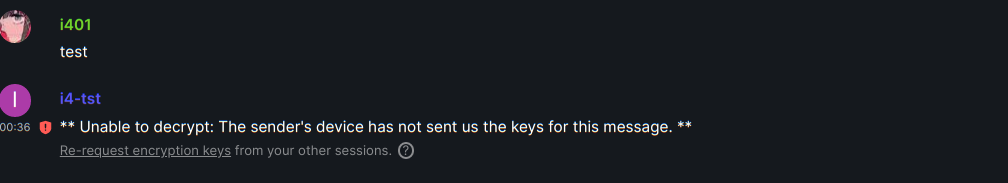 unicode_matrix