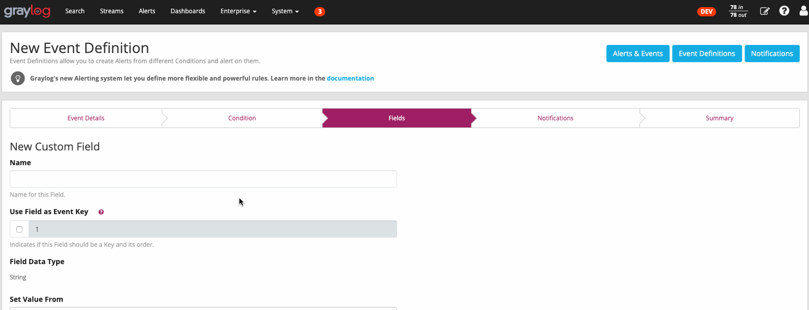vanishing_popover2