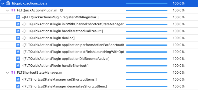 Screen Shot 2022-08-05 at 4 01 42 PM