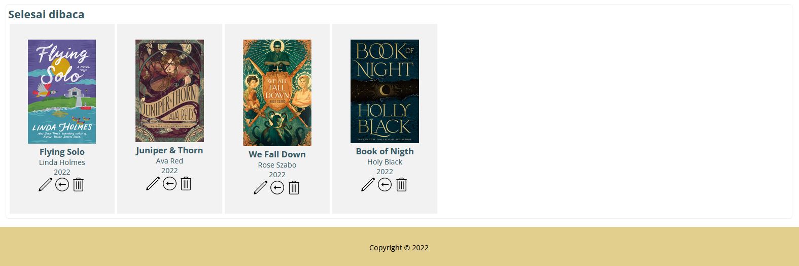 GitHub septian1709/bookshelfAppdicoding Projek kelas Belajar