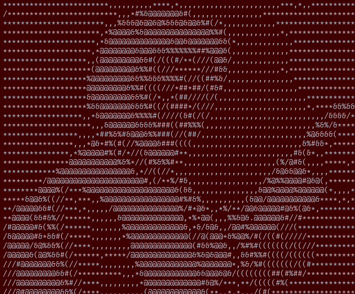 Github Ahonnecke Consolo