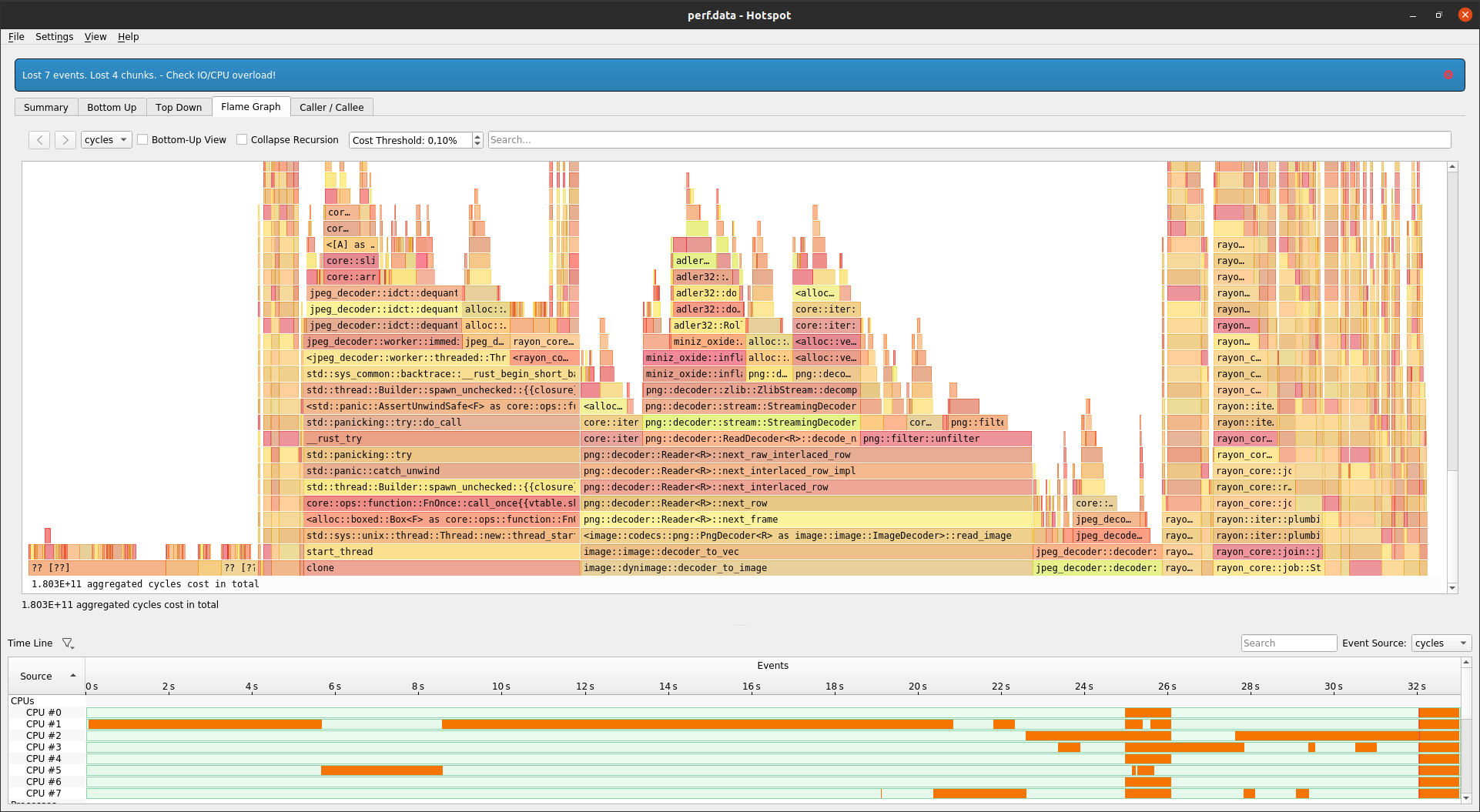 Zrzut ekranu z 2020-11-27 08-23-43