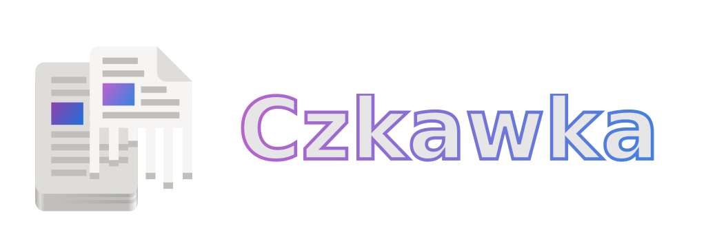 czkawka