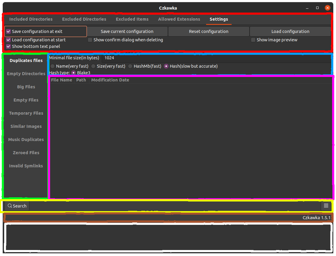 Cprocsp rdr gui gtk как установить