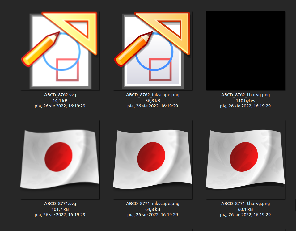 Screenshot from 2022-08-26 16-25-58