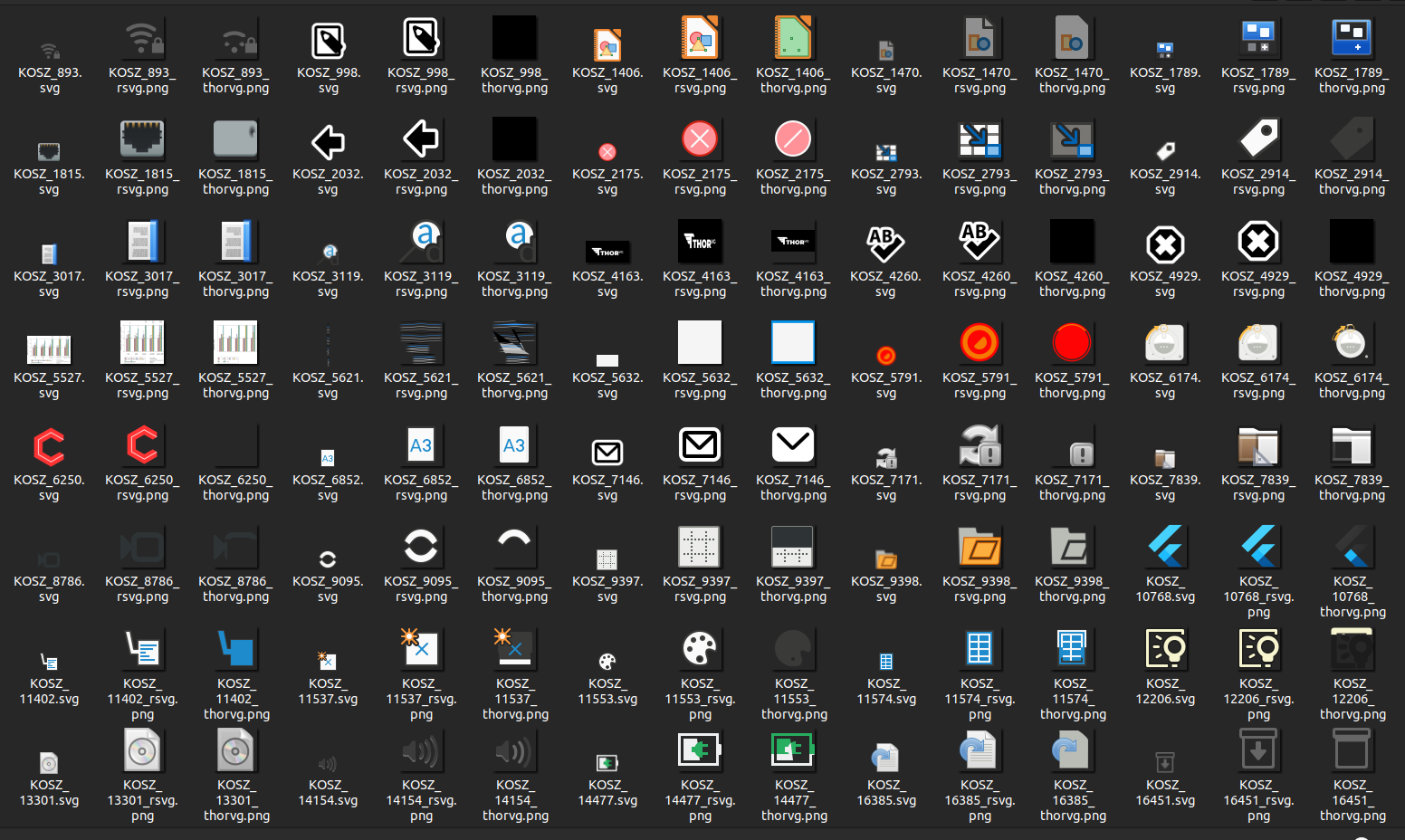 Screenshot from 2023-04-17 14-16-03