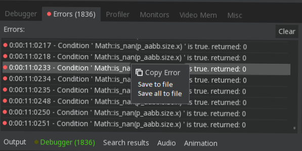 Download me, seriously I'm not virus, I'm Dolphin