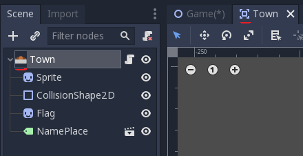fafasfasfasfasfasfsafasfasfasfasf