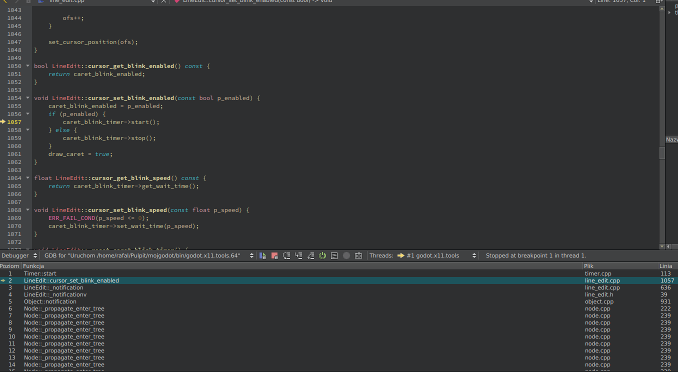 Screenshot_20190904_102942