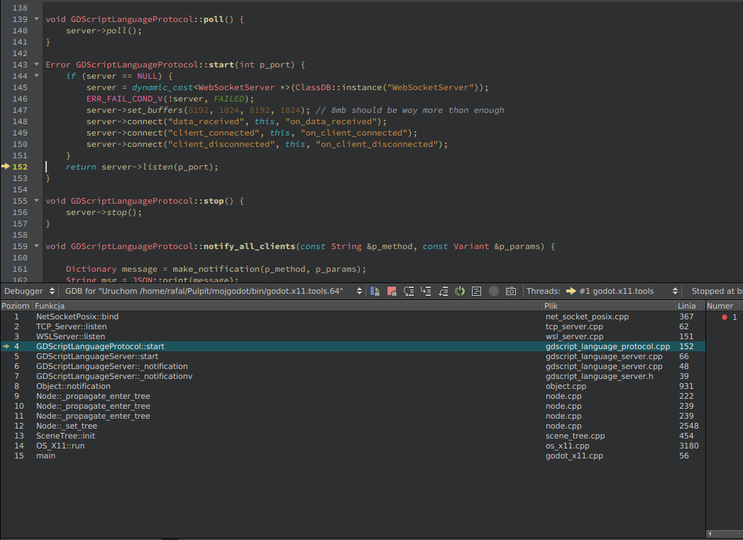 Screenshot_20191004_075934