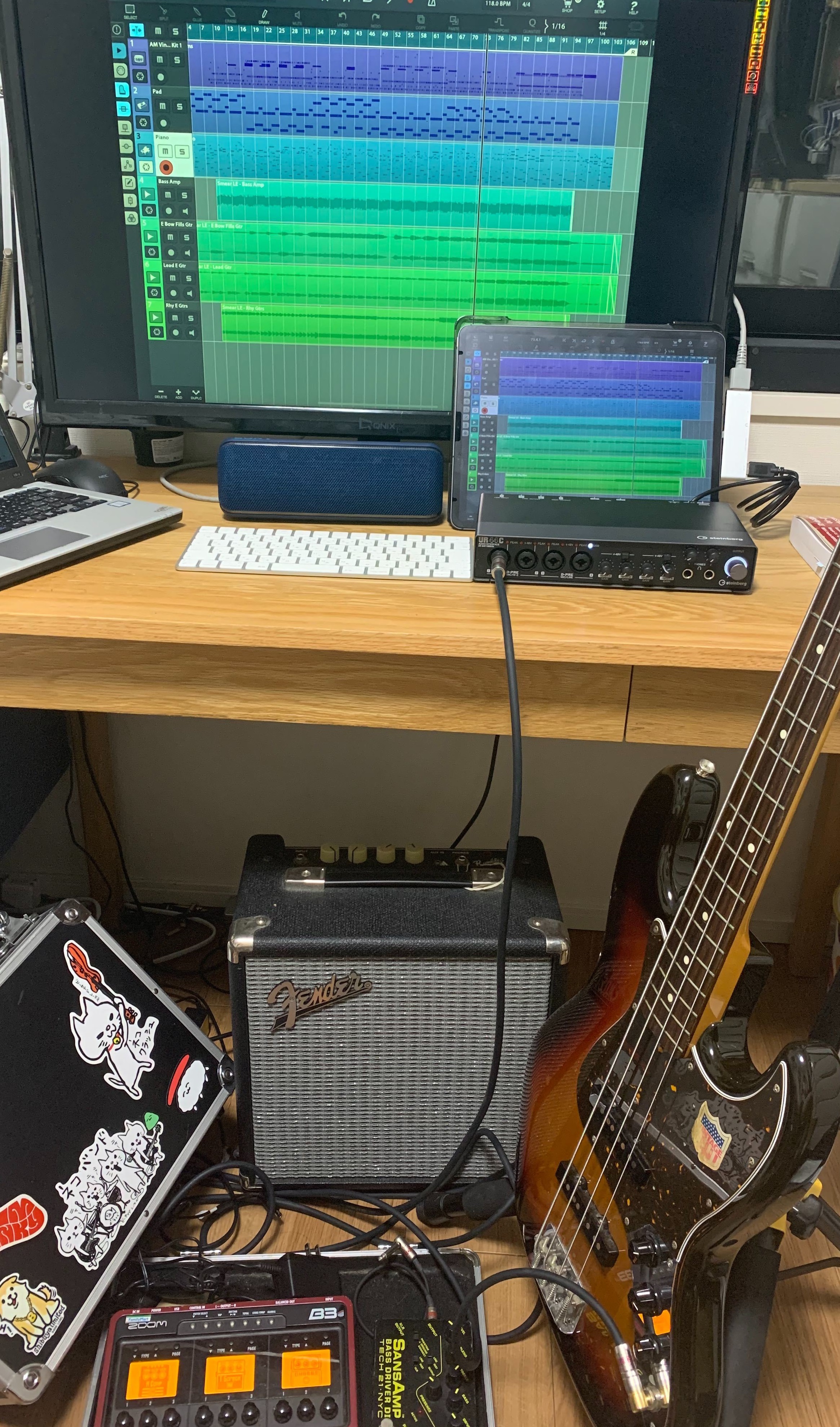 Cubase_unlocked