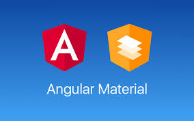 Angular Mat Selection List Ngforでcheckboxをリスト表示 選択値を配列として取得 J S Tech Blog