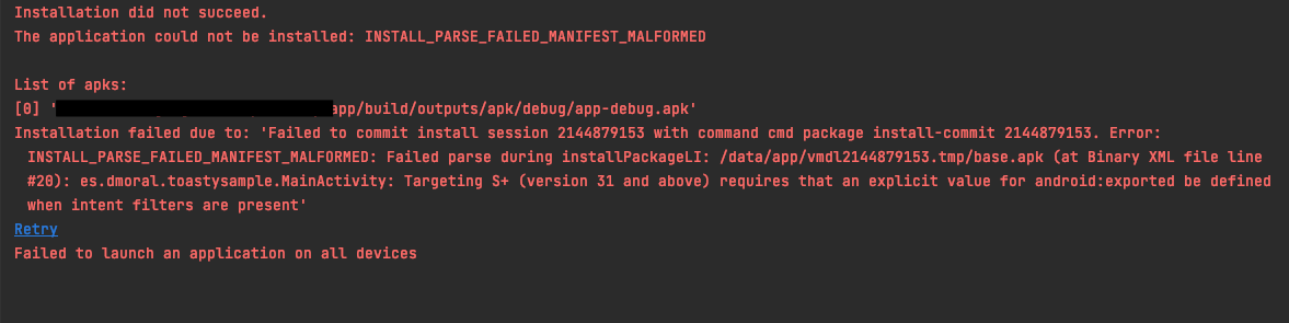 Screenshot 2022-06-02 at 3 44 37 PM