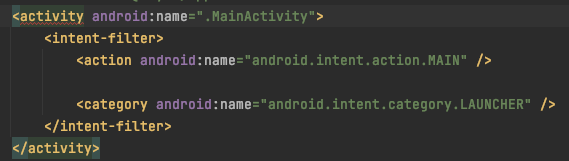Screenshot 2022-06-02 at 3 46 28 PM