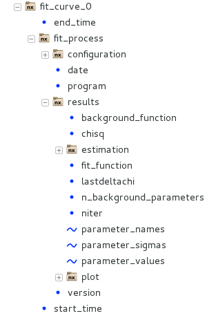 screenshot from 2018-09-06 08-48-47