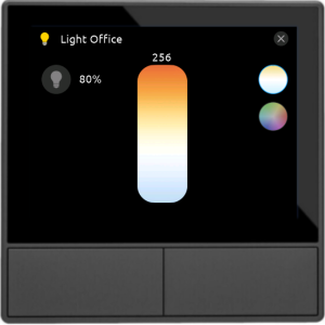 5 Lightsetting 2