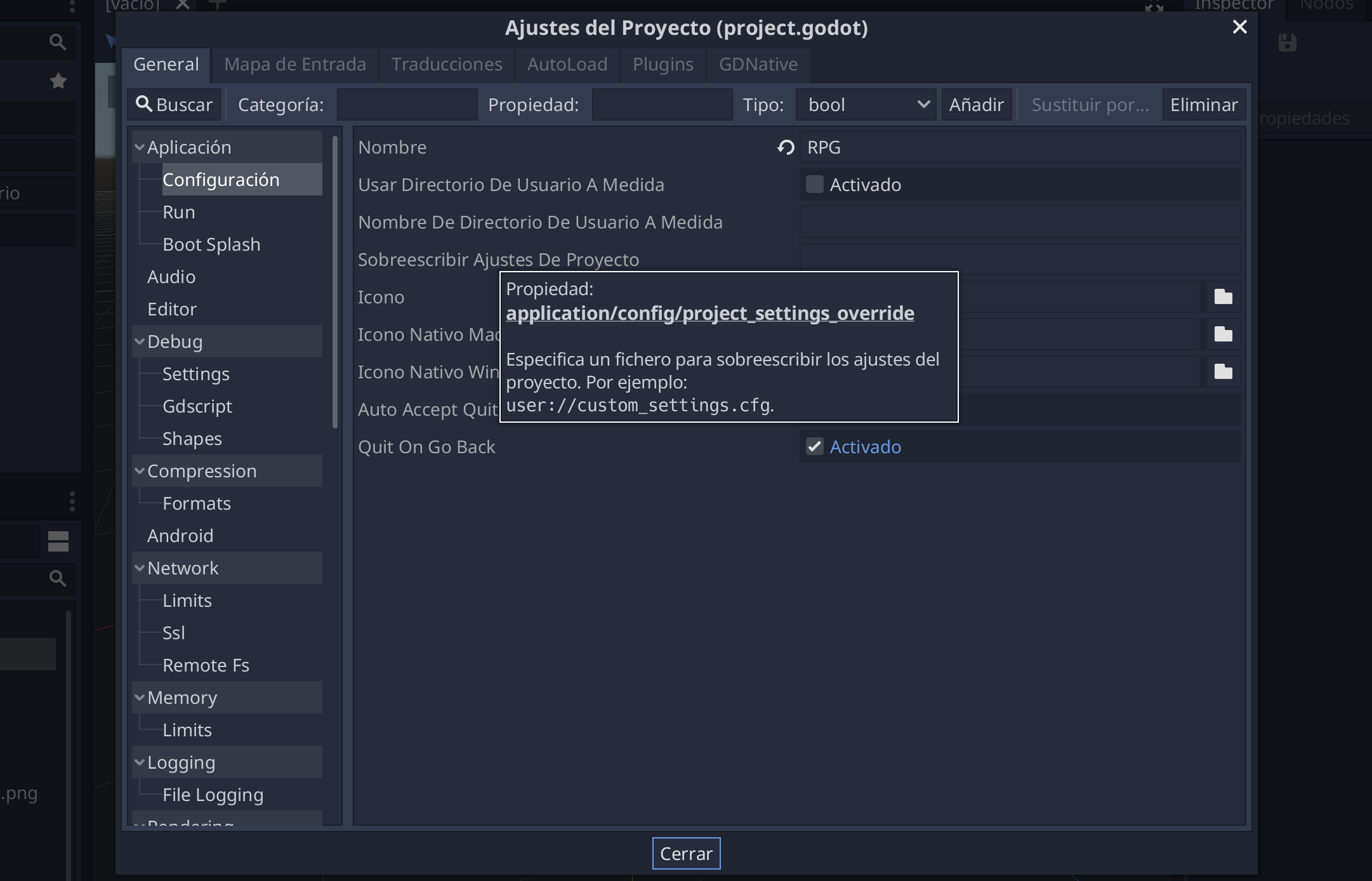 Screenshot 2019-08-26 at 23 38 30
