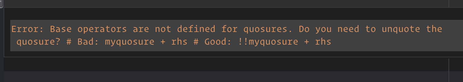 Multiline errors lose line breaks in RMarkdown · Issue #6347 · rstudio ...