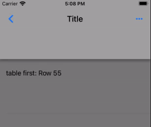 flexible-app-bar-issue