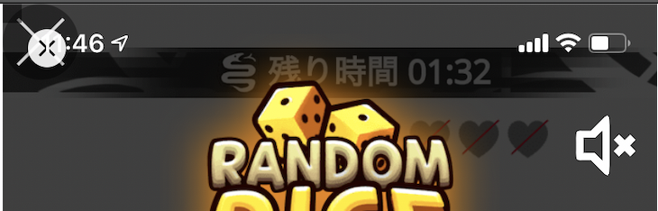 screenshot 2020-05-11 14 35 23