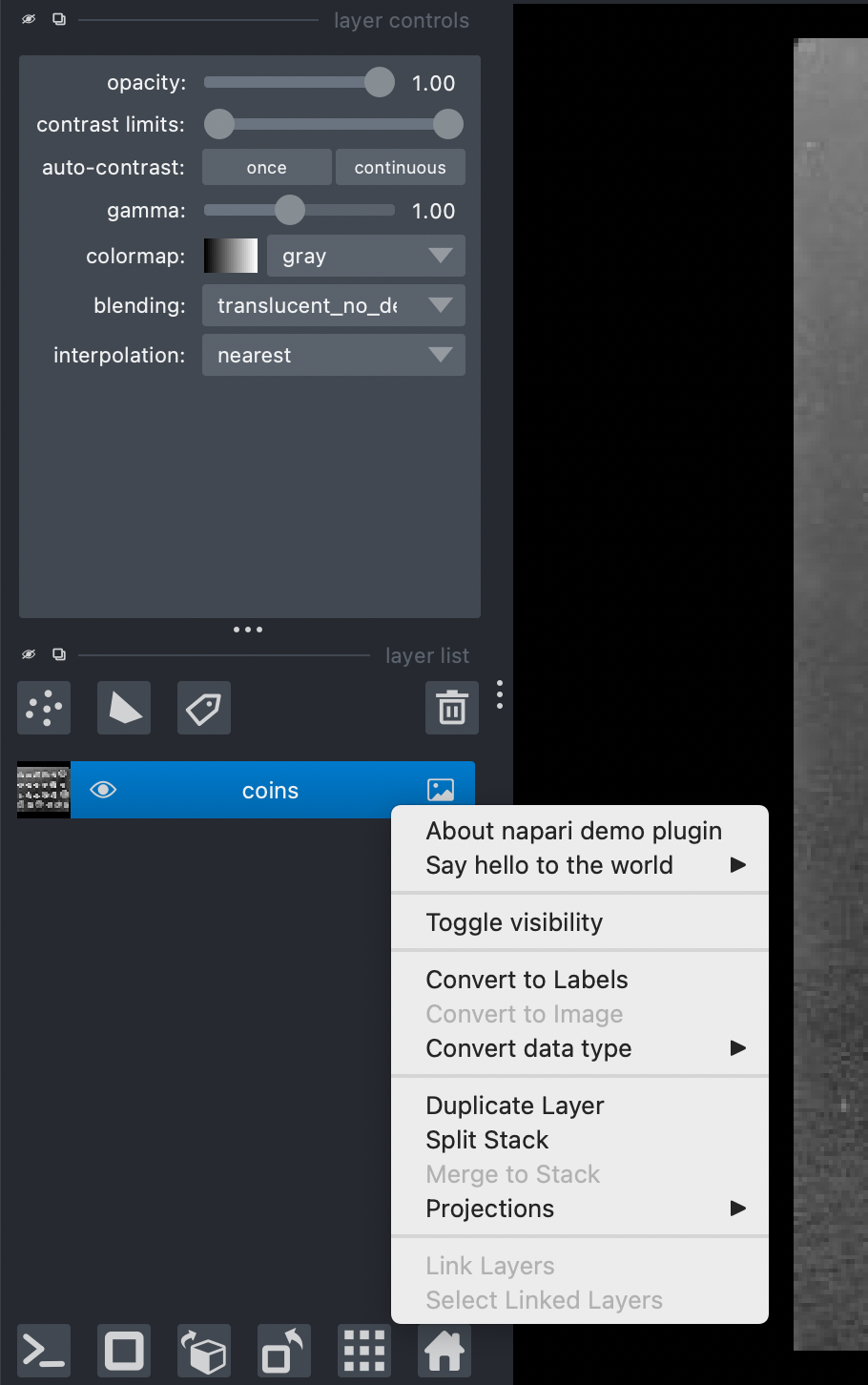 Screen Shot 2022-09-14 at 8 49 44 AM