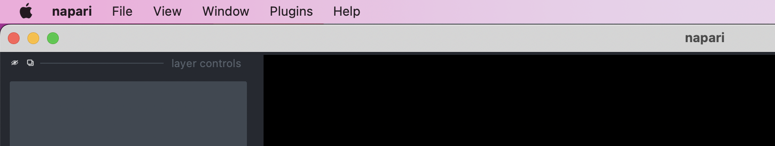 Screen Shot 2022-09-14 at 9 20 59 AM