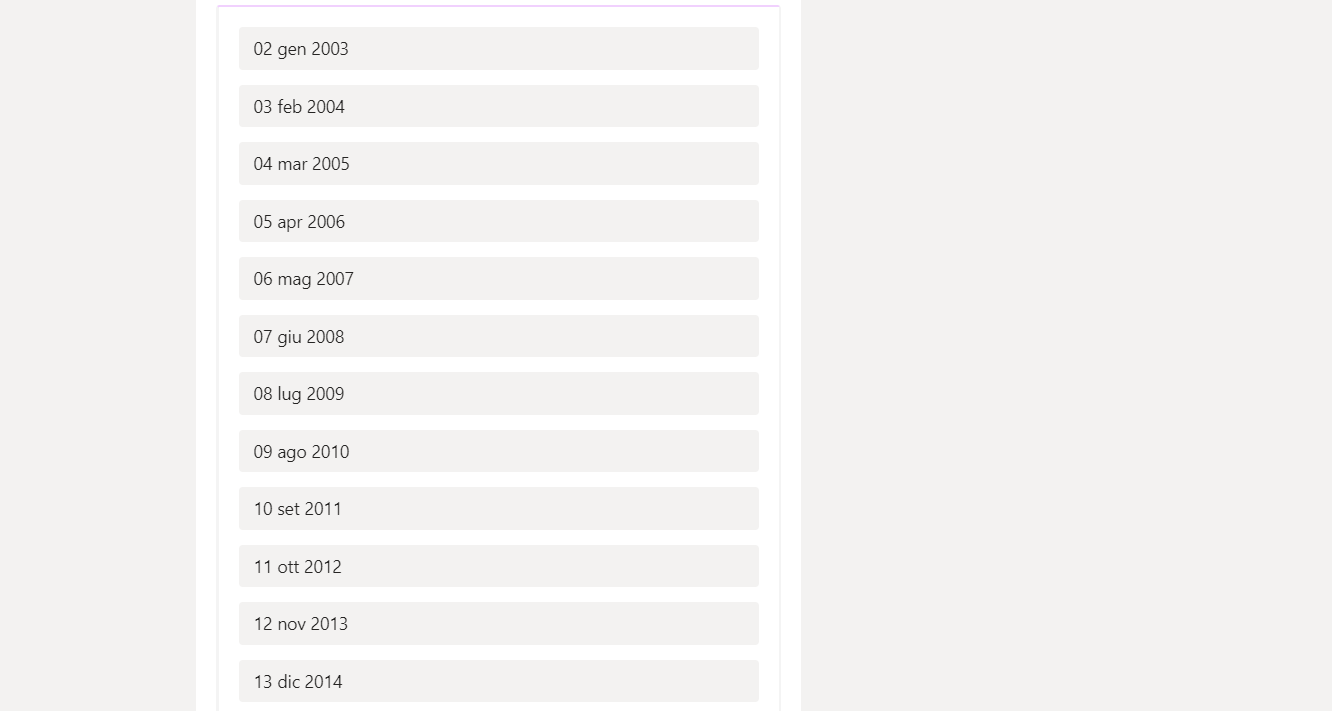 Adaptive Card Input Date Fields Only Work Correctly In English Issue