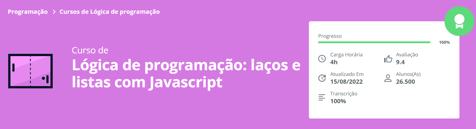 GitHub - patyfil/Jogo-Freeway-Atari-2600-Alura-JavaScript: Curso de ...