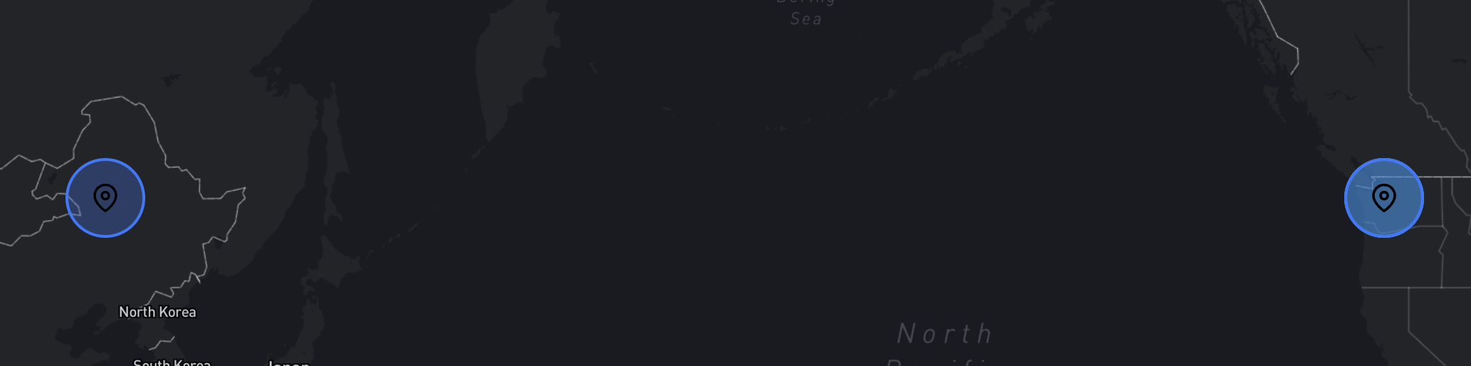 [Bug]: GPS Longitude has incorrect sign · Issue #1423 · meshtastic ...