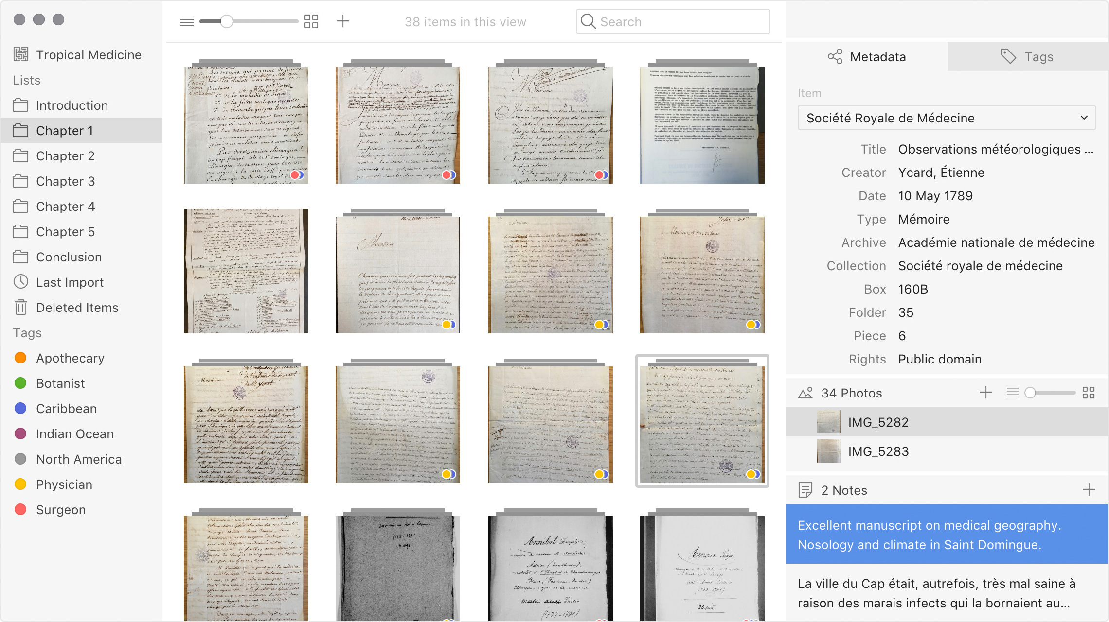 tropy-project-view 2x