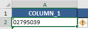 Error: Cannot read property XXX of undefined · Issue #35 ...
