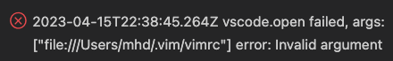How To Emulate E In Mappings Issue 1200 Vscode Neovim Vscode How To Emulate E In Mappings Issue 1200 Vscode Neovim Vscode