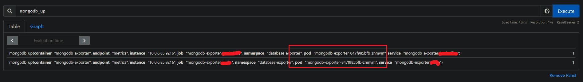 Helm Multiple values.yaml profiles bugs · Issue #6387 · argoproj/argo ...