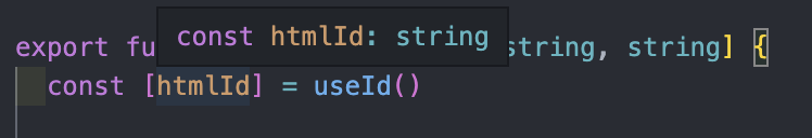 Screen Shot 2022-11-10 at 3 50 59 PM