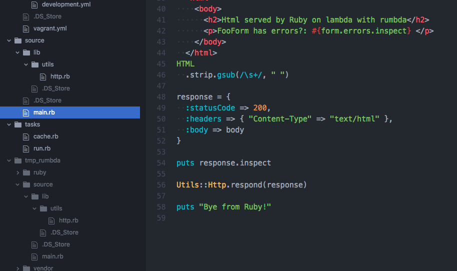 screen shot 2018-04-01 at 10 57 48 am