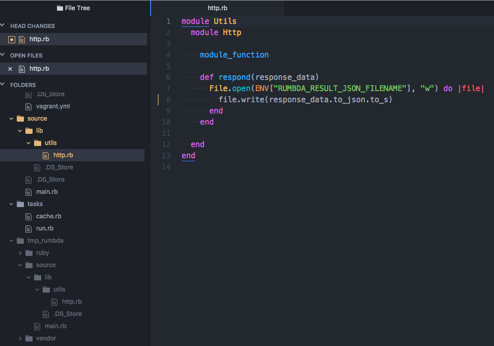 screen shot 2018-04-01 at 11 16 15 am