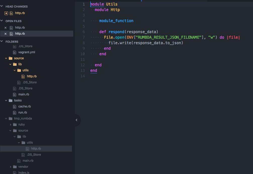 screen shot 2018-04-01 at 11 16 25 am