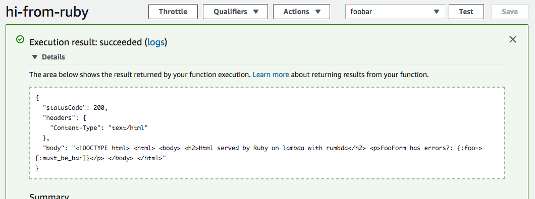 screen shot 2018-04-01 at 1 09 24 pm