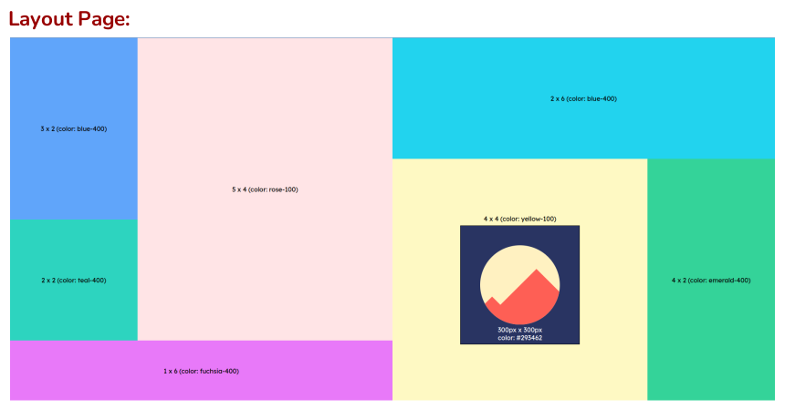 GitHub - imrulkayessifat/dashboard