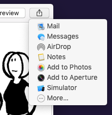 screenshot 2018-11-20 at 10 07 02