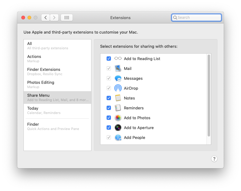 screenshot 2018-11-20 at 10 01 20
