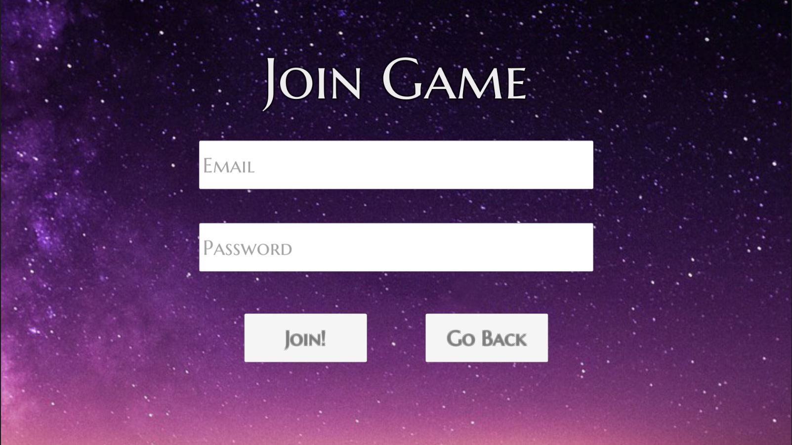 GitHub - auswls/RhythmGame: Unity로 개발한 Rhythm Game